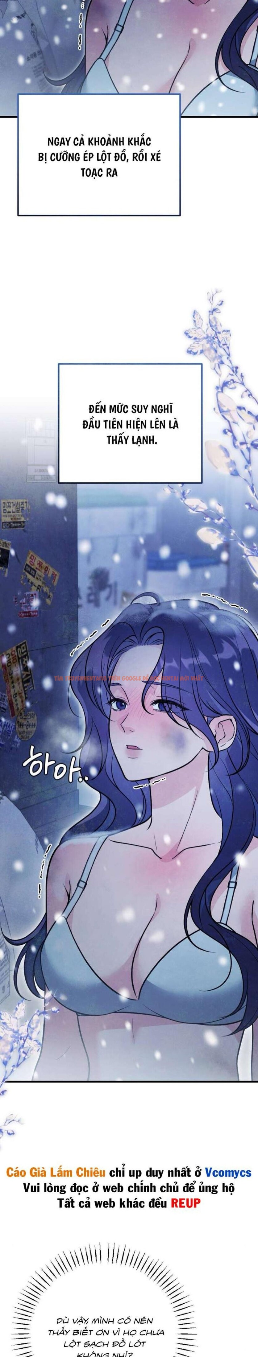 Xem ảnh 1 1 trong truyện hentai Nghiện Mang Thai - Chapter 2 - hentaitvn.net Xem ảnh 1 1 trong truyện hentai Nghiện Mang Thai - Chapter 2 - hentaitvn.net