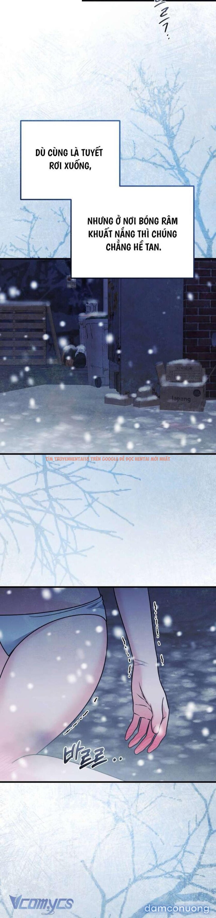 Xem ảnh 1 3 trong truyện hentai Nghiện Mang Thai - Chapter 2 - hentaitvn.net Xem ảnh 1 3 trong truyện hentai Nghiện Mang Thai - Chapter 2 - hentaitvn.net