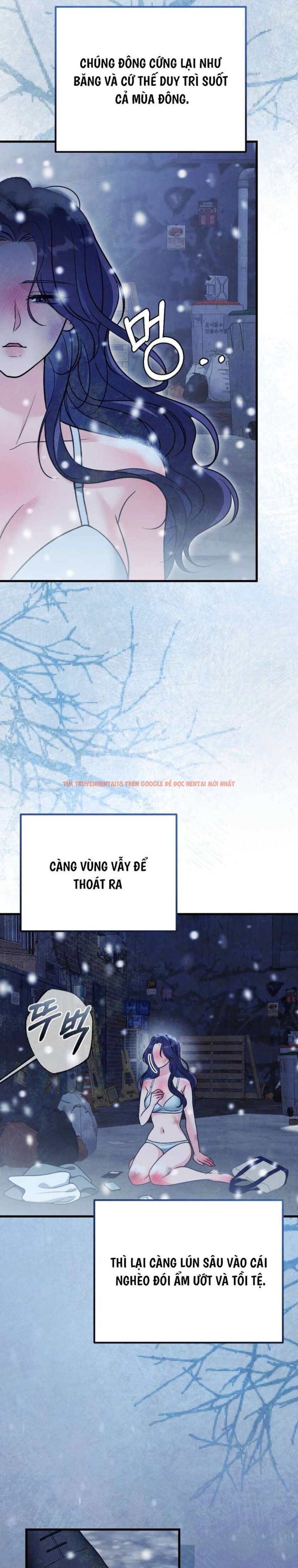 Xem ảnh 2 0 trong truyện hentai Nghiện Mang Thai - Chapter 2 - hentaitvn.net Xem ảnh 2 0 trong truyện hentai Nghiện Mang Thai - Chapter 2 - hentaitvn.net