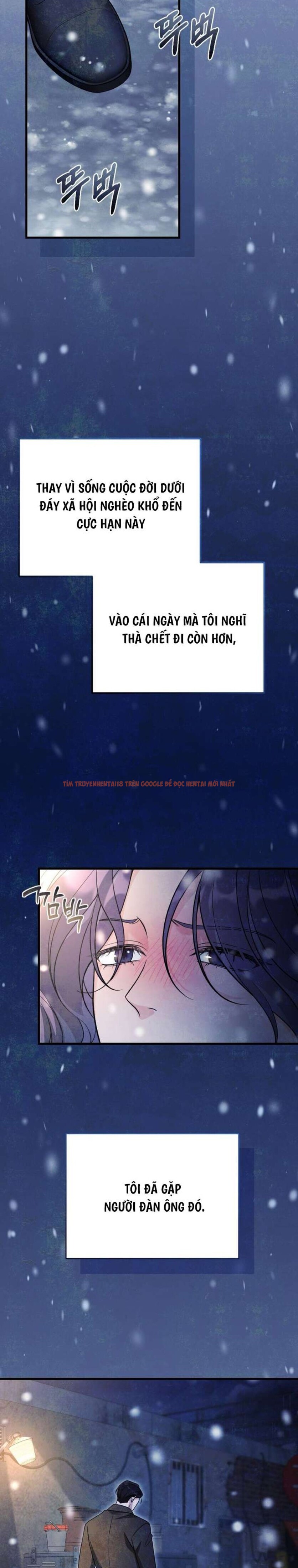 Xem ảnh 2 1 trong truyện hentai Nghiện Mang Thai - Chapter 2 - hentaitvn.net Xem ảnh 2 1 trong truyện hentai Nghiện Mang Thai - Chapter 2 - hentaitvn.net