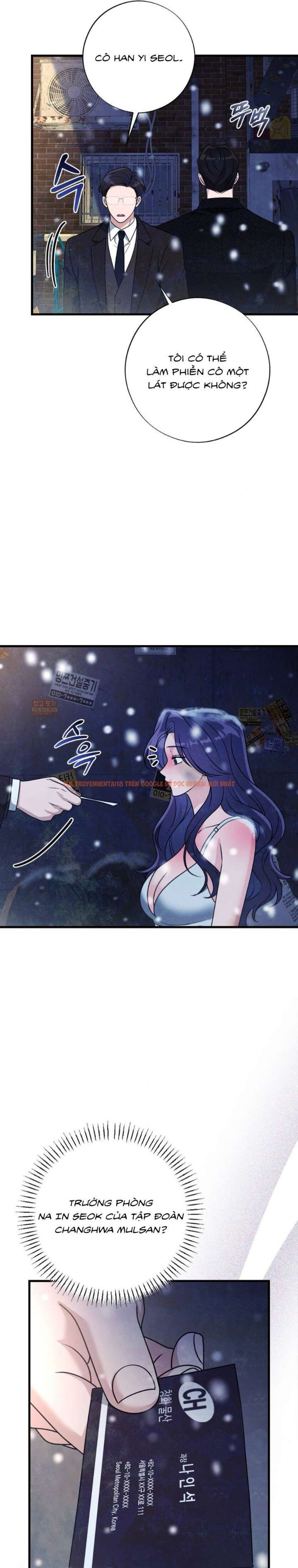 Xem ảnh 3 0 trong truyện hentai Nghiện Mang Thai - Chapter 2 - hentaitvn.net Xem ảnh 3 0 trong truyện hentai Nghiện Mang Thai - Chapter 2 - hentaitvn.net