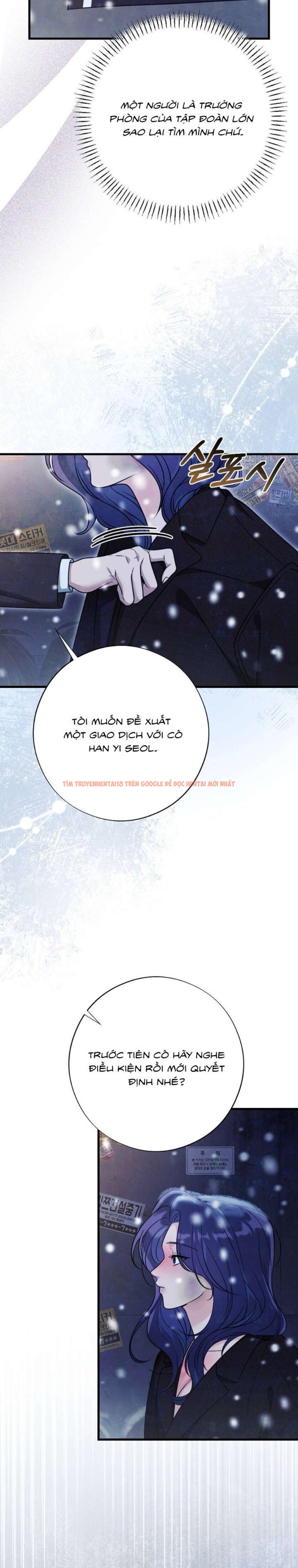 Xem ảnh 3 1 trong truyện hentai Nghiện Mang Thai - Chapter 2 - hentaitvn.net Xem ảnh 3 1 trong truyện hentai Nghiện Mang Thai - Chapter 2 - hentaitvn.net