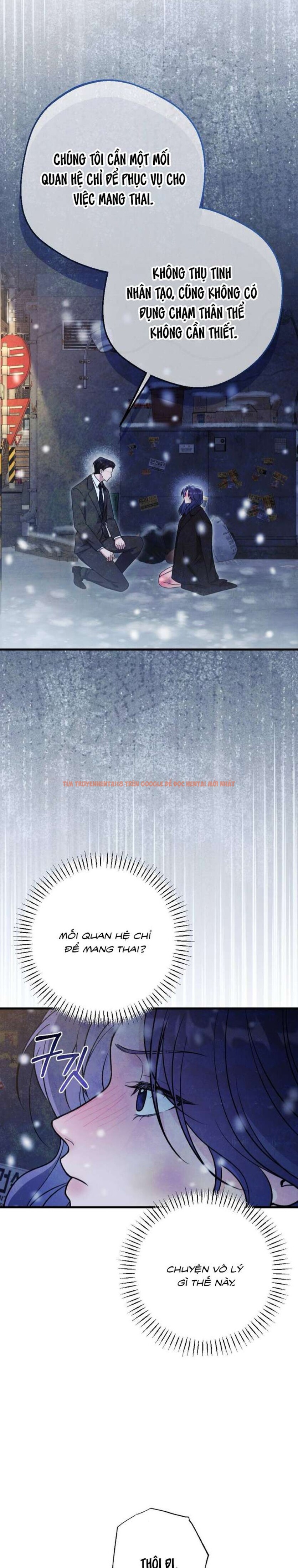 Xem ảnh 3 2 trong truyện hentai Nghiện Mang Thai - Chapter 2 - hentaitvn.net Xem ảnh 3 2 trong truyện hentai Nghiện Mang Thai - Chapter 2 - hentaitvn.net