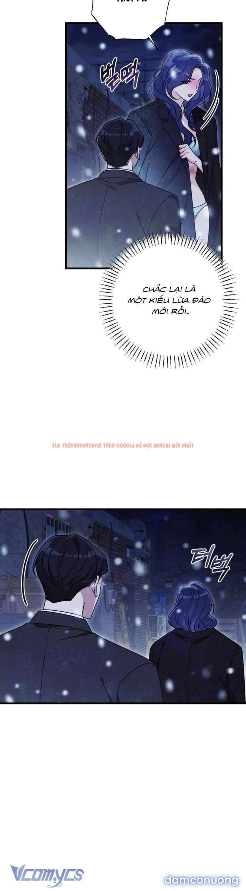 Xem ảnh 3 3 trong truyện hentai Nghiện Mang Thai - Chapter 2 - hentaitvn.net Xem ảnh 3 3 trong truyện hentai Nghiện Mang Thai - Chapter 2 - hentaitvn.net