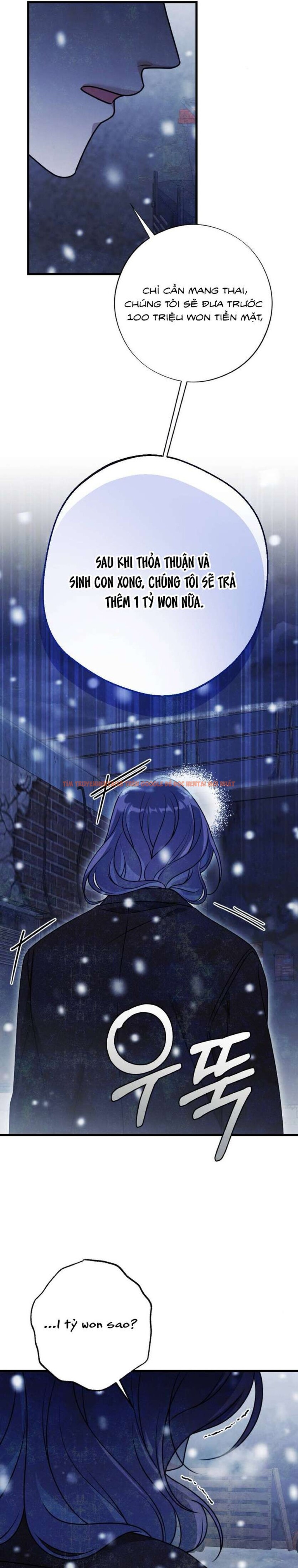 Xem ảnh 4 0 trong truyện hentai Nghiện Mang Thai - Chapter 2 - hentaitvn.net Xem ảnh 4 0 trong truyện hentai Nghiện Mang Thai - Chapter 2 - hentaitvn.net