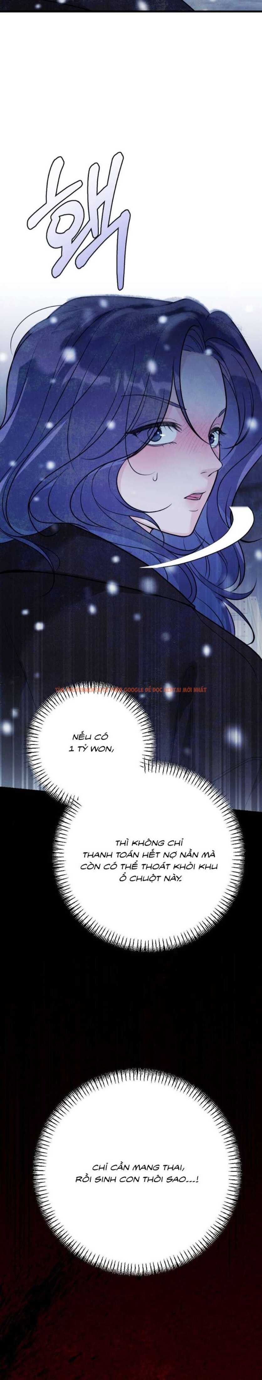 Xem ảnh 4 1 trong truyện hentai Nghiện Mang Thai - Chapter 2 - hentaitvn.net Xem ảnh 4 1 trong truyện hentai Nghiện Mang Thai - Chapter 2 - hentaitvn.net