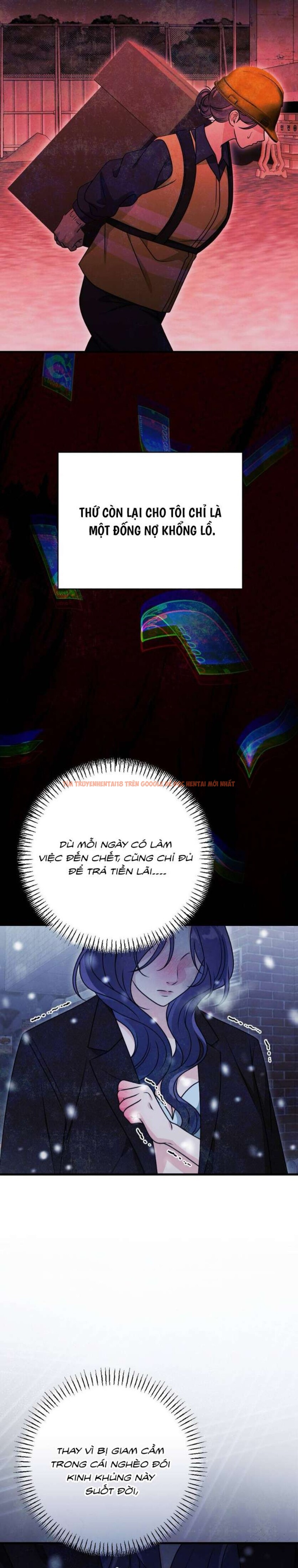 Xem ảnh 5 0 trong truyện hentai Nghiện Mang Thai - Chapter 2 - hentaitvn.net Xem ảnh 5 0 trong truyện hentai Nghiện Mang Thai - Chapter 2 - hentaitvn.net