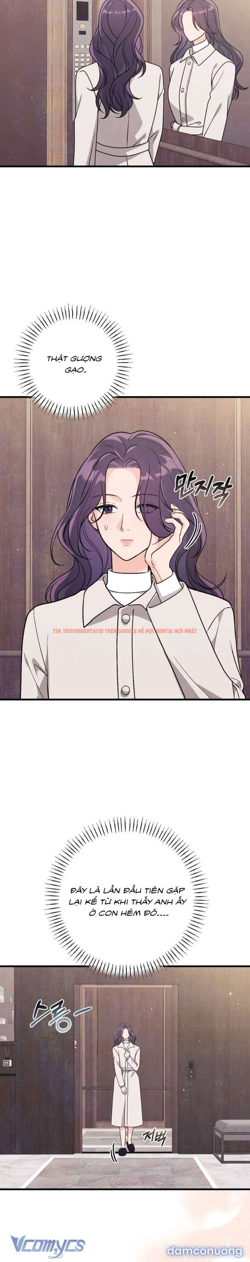 Xem ảnh 5 3 trong truyện hentai Nghiện Mang Thai - Chapter 2 - hentaitvn.net Xem ảnh 5 3 trong truyện hentai Nghiện Mang Thai - Chapter 2 - hentaitvn.net