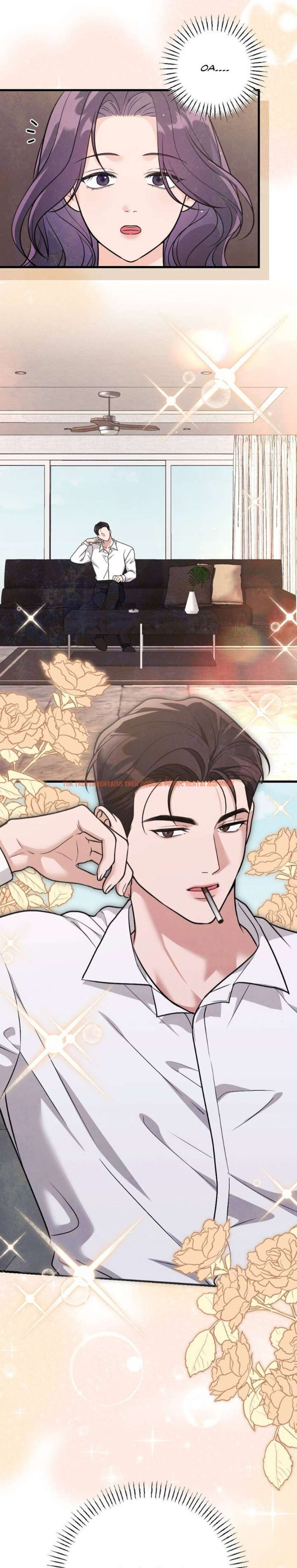 Xem ảnh 6 0 trong truyện hentai Nghiện Mang Thai - Chapter 2 - hentaitvn.net Xem ảnh 6 0 trong truyện hentai Nghiện Mang Thai - Chapter 2 - hentaitvn.net