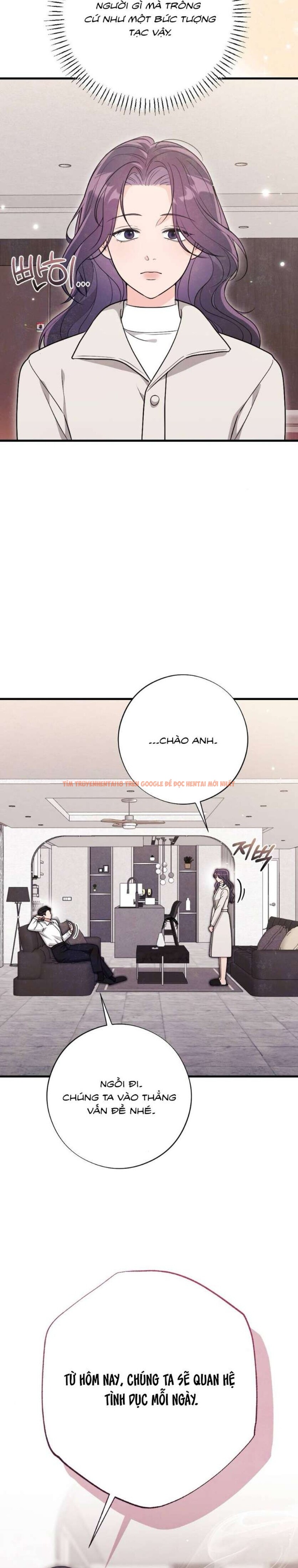 Xem ảnh 6 1 trong truyện hentai Nghiện Mang Thai - Chapter 2 - hentaitvn.net Xem ảnh 6 1 trong truyện hentai Nghiện Mang Thai - Chapter 2 - hentaitvn.net