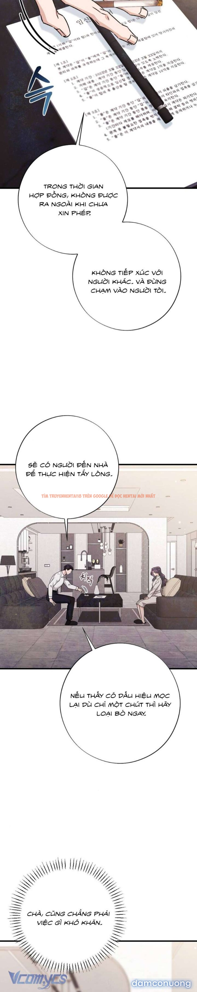 Xem ảnh 6 3 trong truyện hentai Nghiện Mang Thai - Chapter 2 - hentaitvn.net Xem ảnh 6 3 trong truyện hentai Nghiện Mang Thai - Chapter 2 - hentaitvn.net