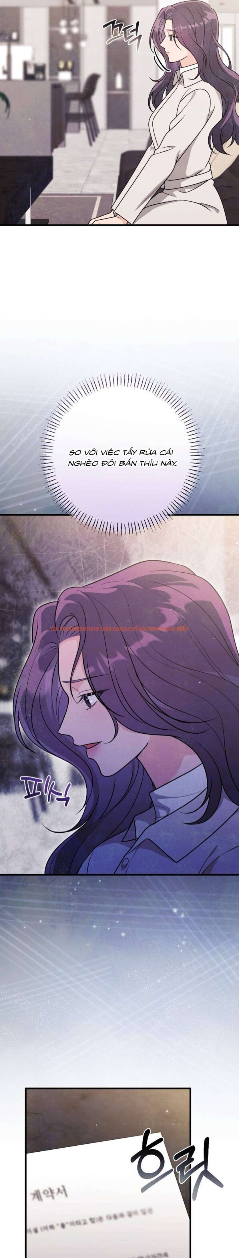 Xem ảnh 7 0 trong truyện hentai Nghiện Mang Thai - Chapter 2 - hentaitvn.net Xem ảnh 7 0 trong truyện hentai Nghiện Mang Thai - Chapter 2 - hentaitvn.net