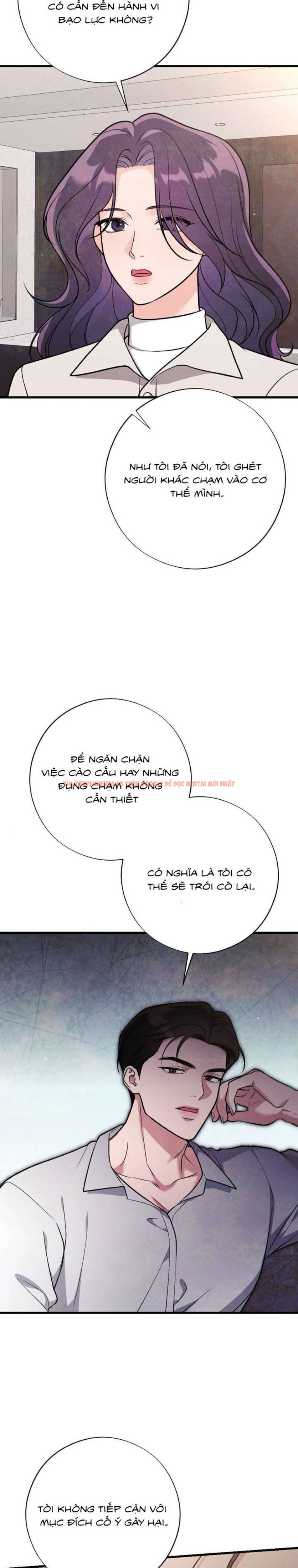 Xem ảnh 7 2 trong truyện hentai Nghiện Mang Thai - Chapter 2 - hentaitvn.net Xem ảnh 7 2 trong truyện hentai Nghiện Mang Thai - Chapter 2 - hentaitvn.net