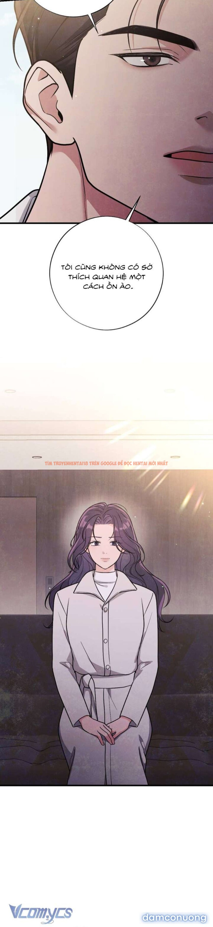 Xem ảnh 7 3 trong truyện hentai Nghiện Mang Thai - Chapter 2 - hentaitvn.net Xem ảnh 7 3 trong truyện hentai Nghiện Mang Thai - Chapter 2 - hentaitvn.net