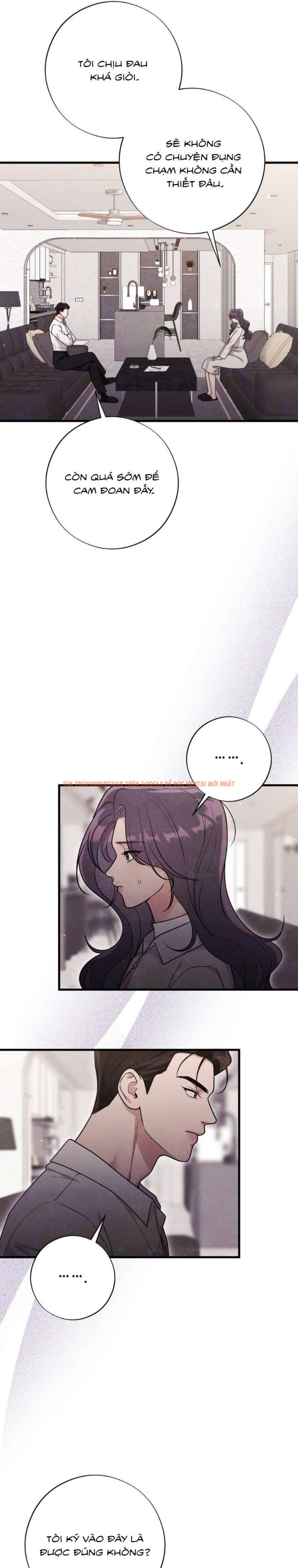 Xem ảnh 8 0 trong truyện hentai Nghiện Mang Thai - Chapter 2 - hentaitvn.net Xem ảnh 8 0 trong truyện hentai Nghiện Mang Thai - Chapter 2 - hentaitvn.net