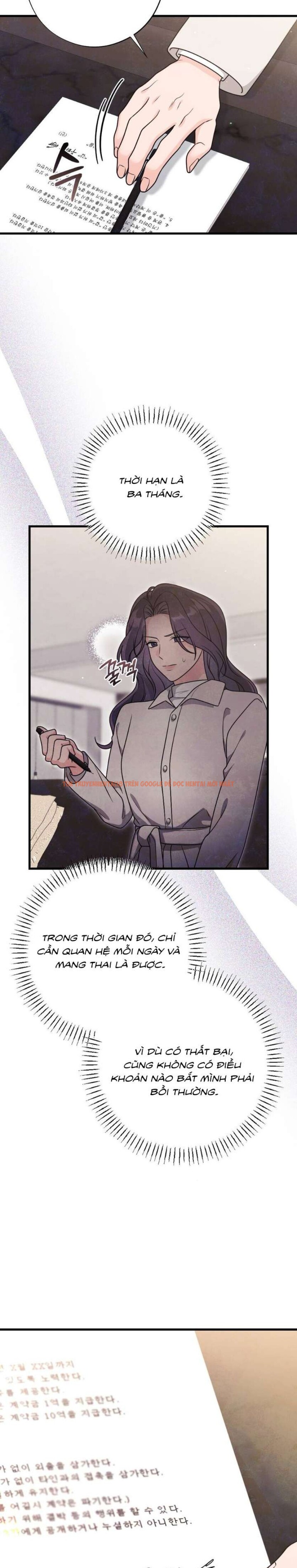 Xem ảnh 8 1 trong truyện hentai Nghiện Mang Thai - Chapter 2 - hentaitvn.net Xem ảnh 8 1 trong truyện hentai Nghiện Mang Thai - Chapter 2 - hentaitvn.net