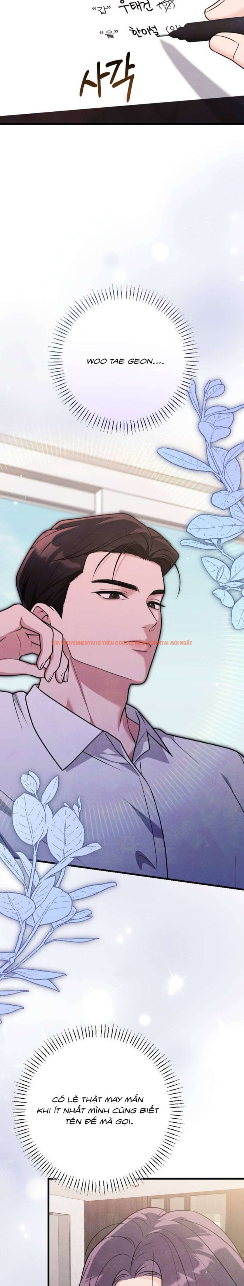 Xem ảnh 8 2 trong truyện hentai Nghiện Mang Thai - Chapter 2 - hentaitvn.net Xem ảnh 8 2 trong truyện hentai Nghiện Mang Thai - Chapter 2 - hentaitvn.net