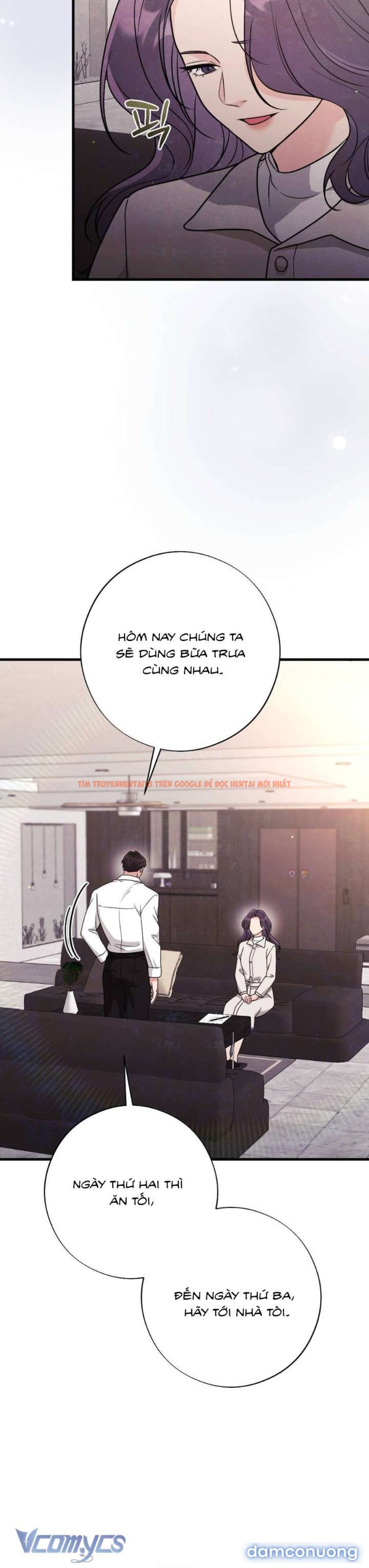 Xem ảnh 8 3 trong truyện hentai Nghiện Mang Thai - Chapter 2 - hentaitvn.net Xem ảnh 8 3 trong truyện hentai Nghiện Mang Thai - Chapter 2 - hentaitvn.net