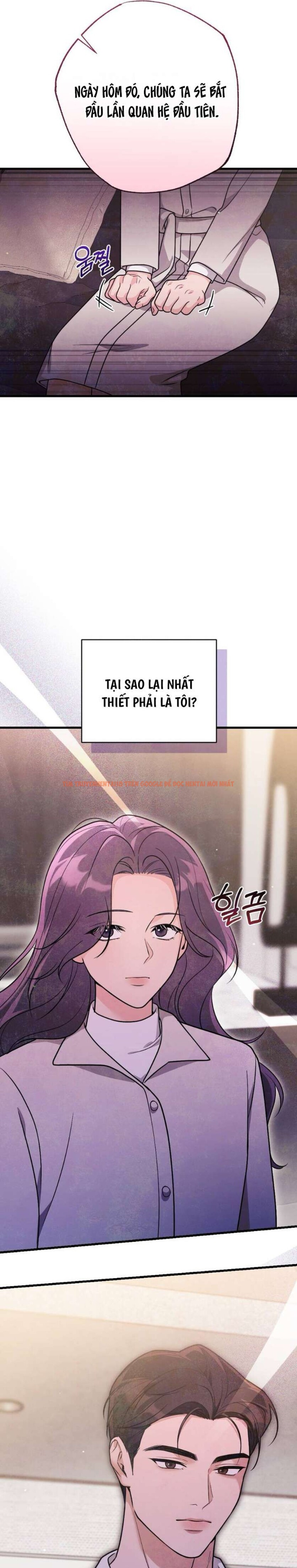 Xem ảnh 9 0 trong truyện hentai Nghiện Mang Thai - Chapter 2 - hentaitvn.net Xem ảnh 9 0 trong truyện hentai Nghiện Mang Thai - Chapter 2 - hentaitvn.net