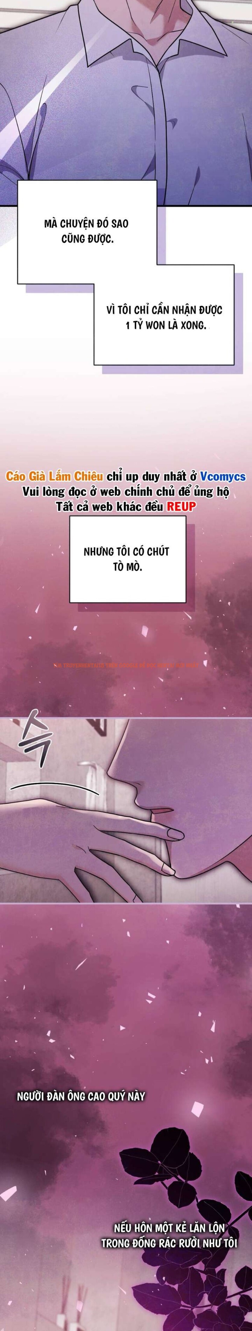 Xem ảnh 9 1 trong truyện hentai Nghiện Mang Thai - Chapter 2 - hentaitvn.net Xem ảnh 9 1 trong truyện hentai Nghiện Mang Thai - Chapter 2 - hentaitvn.net