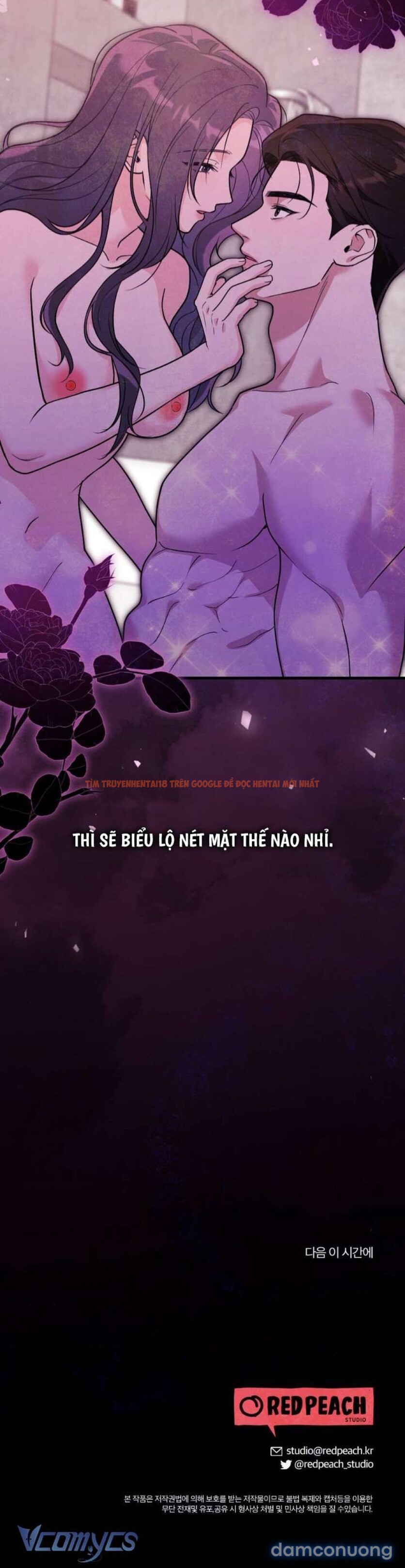 Xem ảnh 9 2 trong truyện hentai Nghiện Mang Thai - Chapter 2 - hentaitvn.net Xem ảnh 9 2 trong truyện hentai Nghiện Mang Thai - Chapter 2 - hentaitvn.net