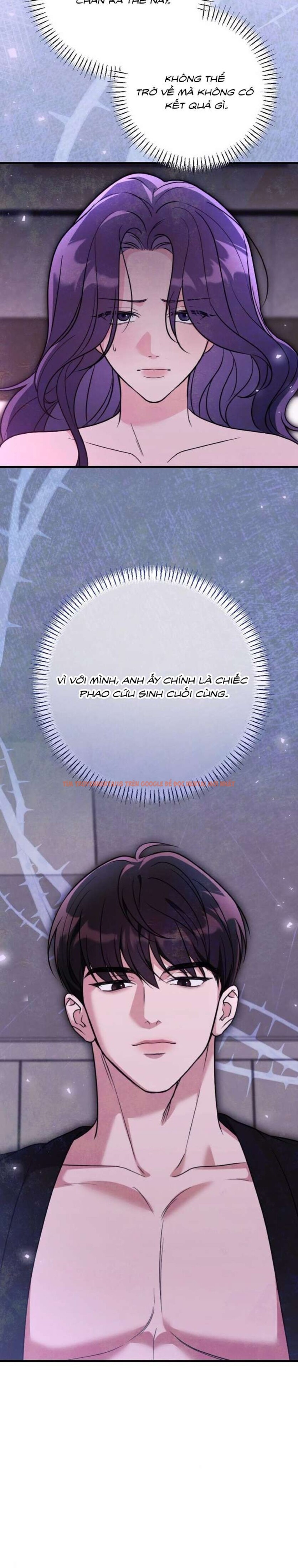 Xem ảnh 4 2 trong truyện hentai Nghiện Mang Thai - Chapter 3 - hentaitvn.net