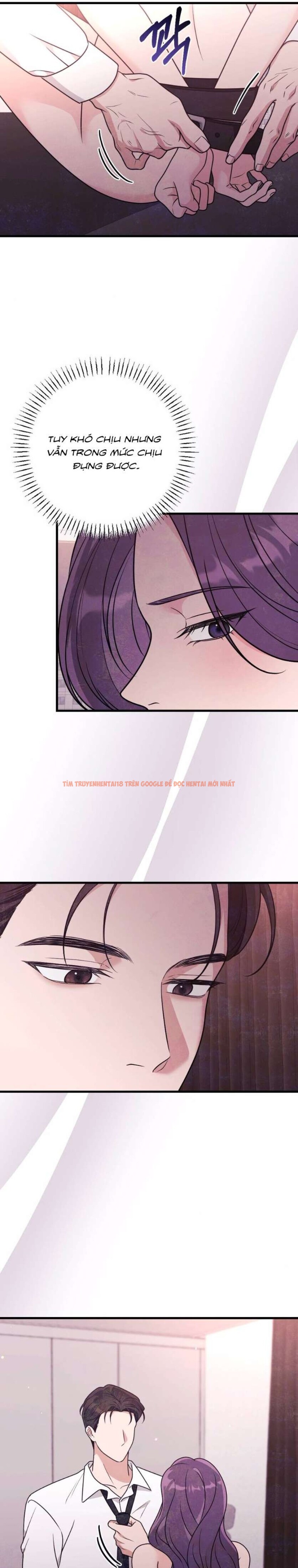 Xem ảnh 7 0 trong truyện hentai Nghiện Mang Thai - Chapter 3 - hentaitvn.net