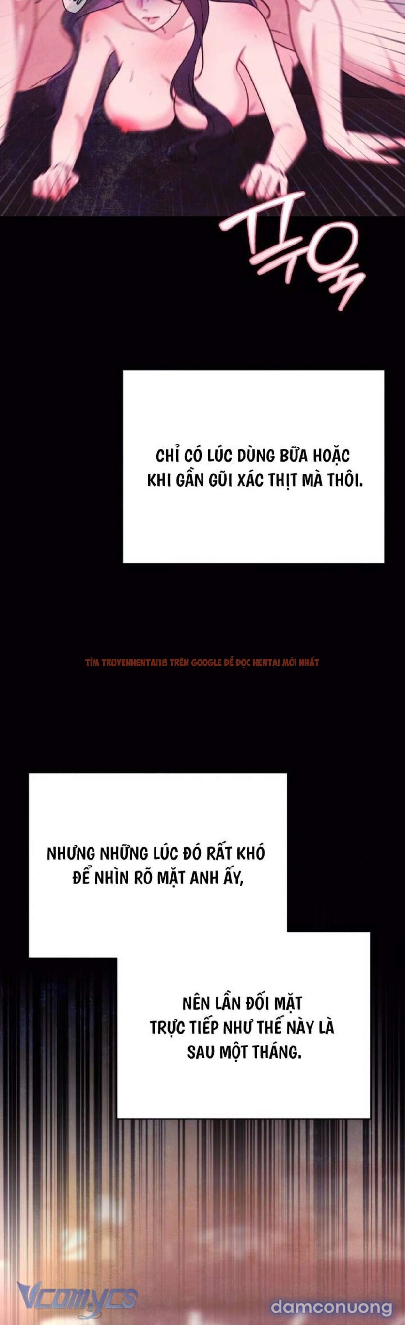 Xem ảnh 8 3 trong truyện hentai Nghiện Mang Thai - Chapter 3 - hentaitvn.net