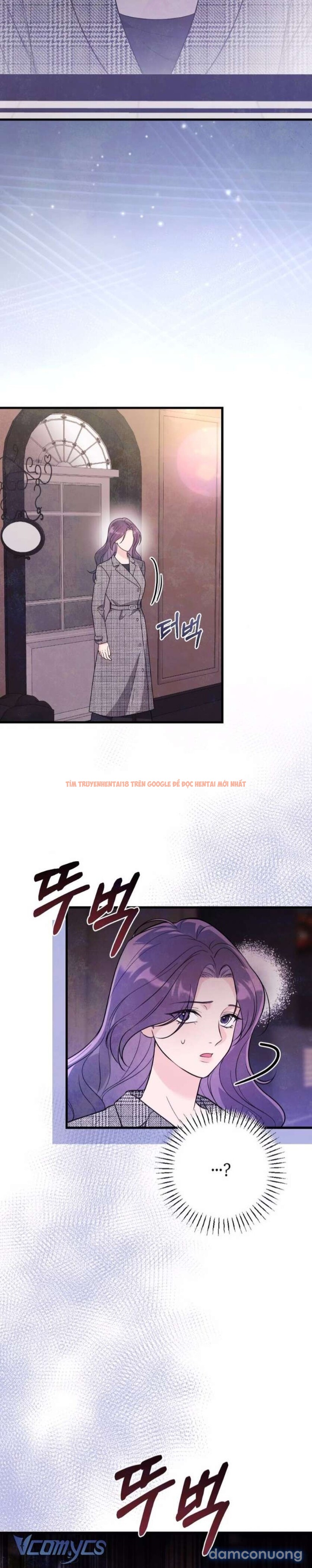 Xem ảnh 9 3 trong truyện hentai Nghiện Mang Thai - Chapter 3 - hentaitvn.net