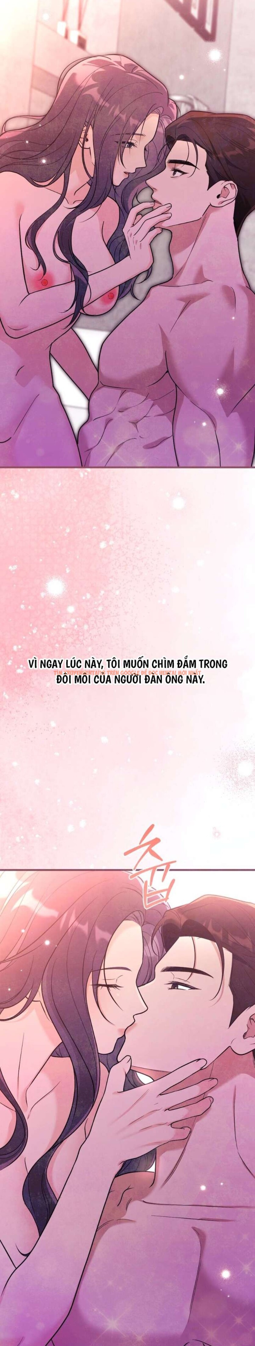 Xem ảnh 10 2 trong truyện hentai Nghiện Mang Thai - Chapter 4 - hentaitvn.net