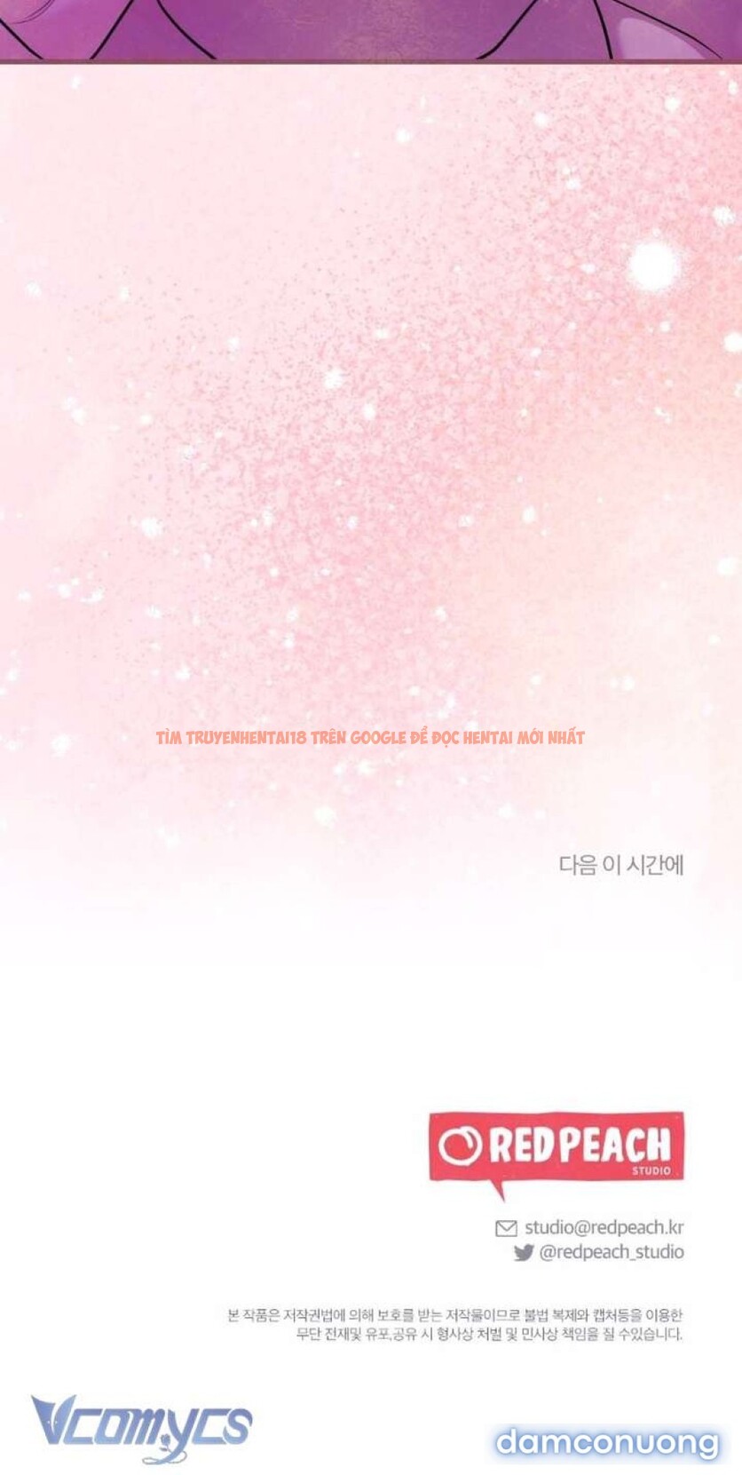 Xem ảnh 10 3 trong truyện hentai Nghiện Mang Thai - Chapter 4 - hentaitvn.net