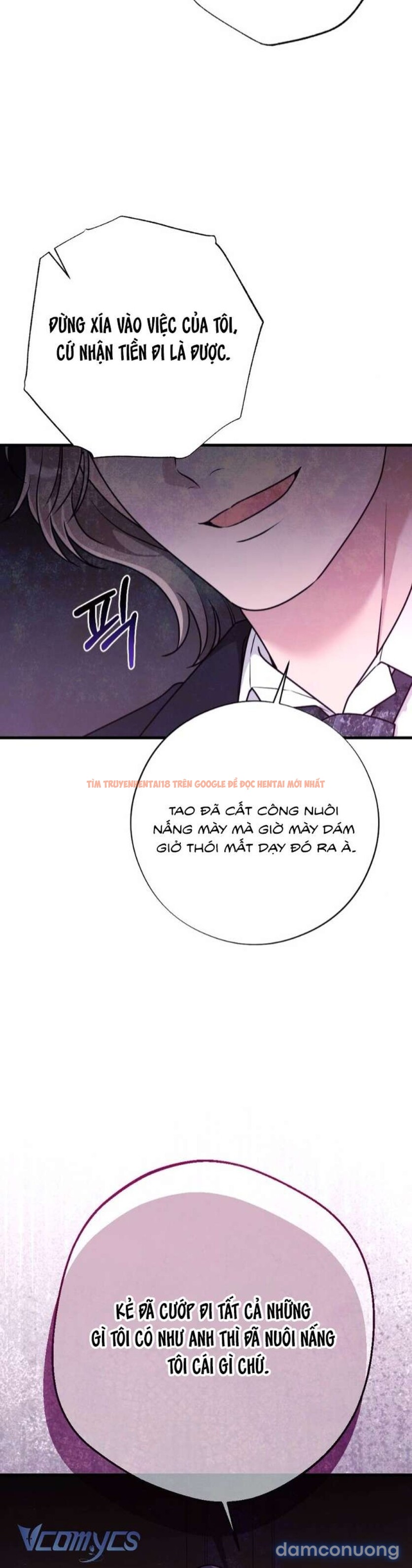 Xem ảnh 2 3 trong truyện hentai Nghiện Mang Thai - Chapter 4 - hentaitvn.net