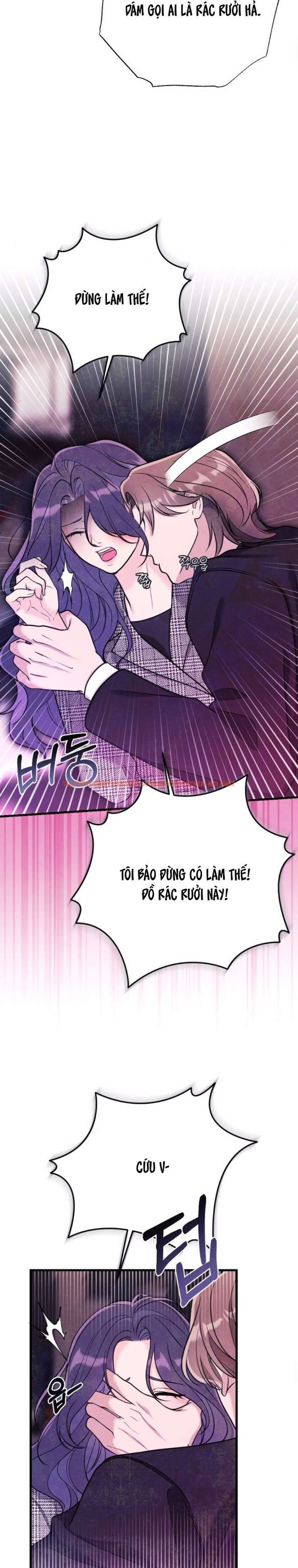 Xem ảnh 3 2 trong truyện hentai Nghiện Mang Thai - Chapter 4 - hentaitvn.net
