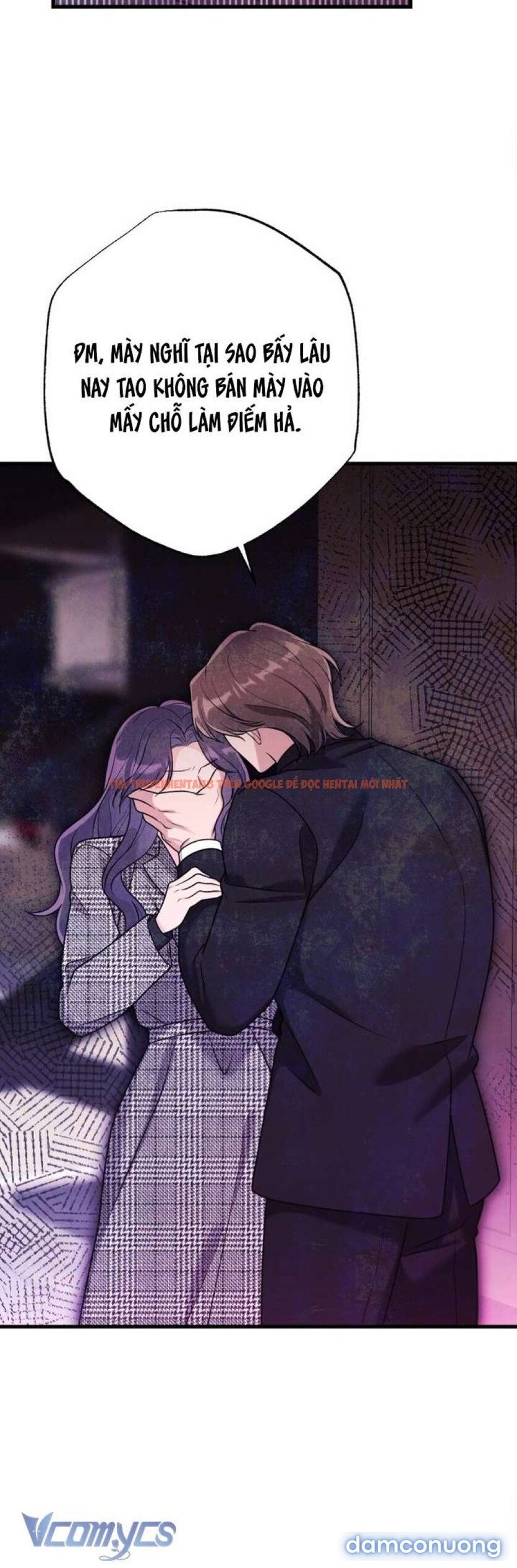 Xem ảnh 3 3 trong truyện hentai Nghiện Mang Thai - Chapter 4 - hentaitvn.net