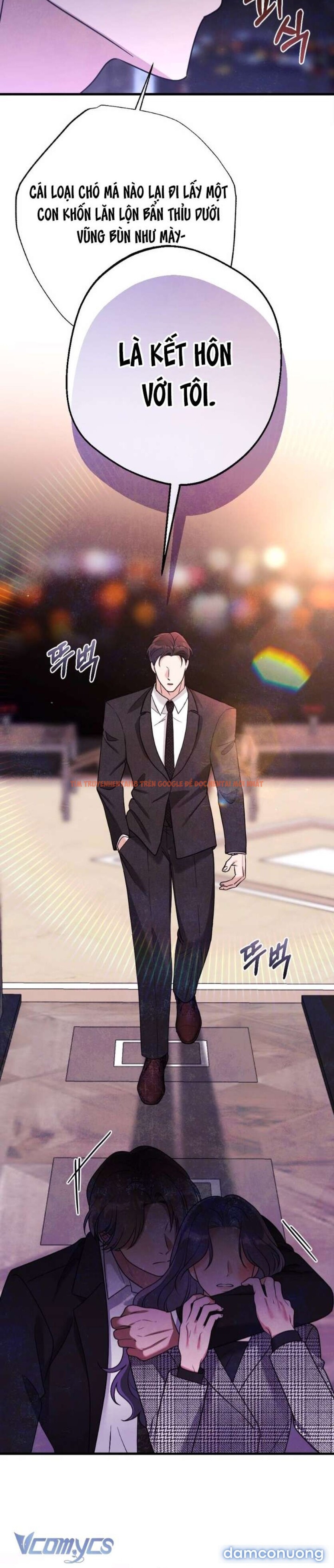 Xem ảnh 4 3 trong truyện hentai Nghiện Mang Thai - Chapter 4 - hentaitvn.net