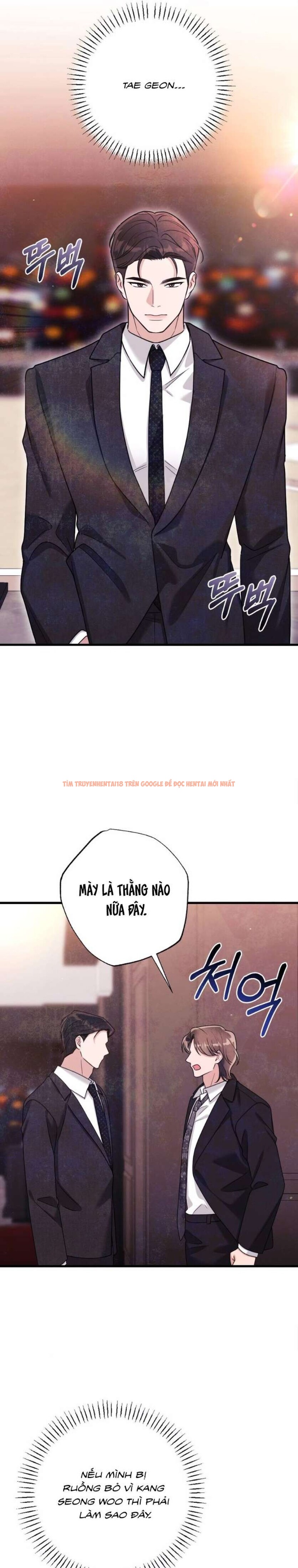 Xem ảnh 5 0 trong truyện hentai Nghiện Mang Thai - Chapter 4 - hentaitvn.net