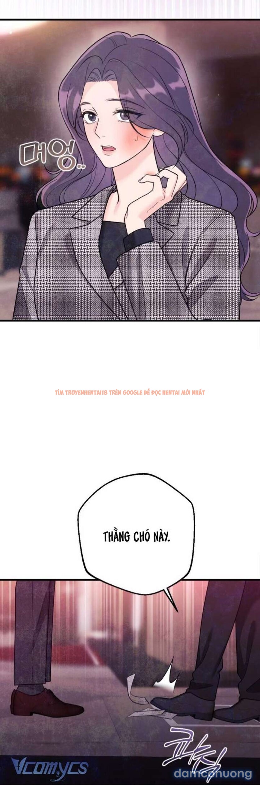 Xem ảnh 5 3 trong truyện hentai Nghiện Mang Thai - Chapter 4 - hentaitvn.net