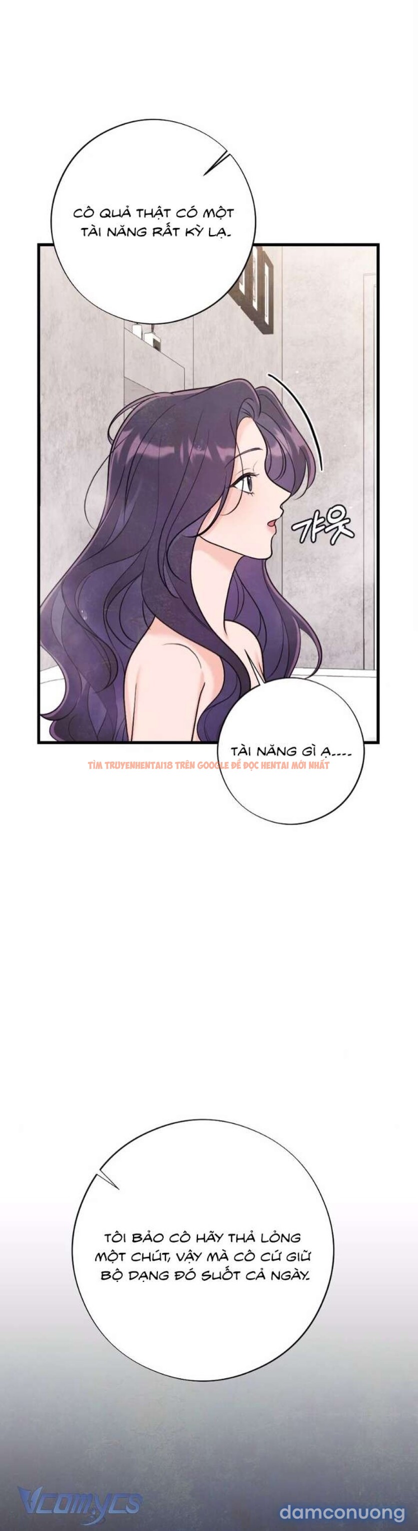 Xem ảnh 8 3 trong truyện hentai Nghiện Mang Thai - Chapter 4 - hentaitvn.net