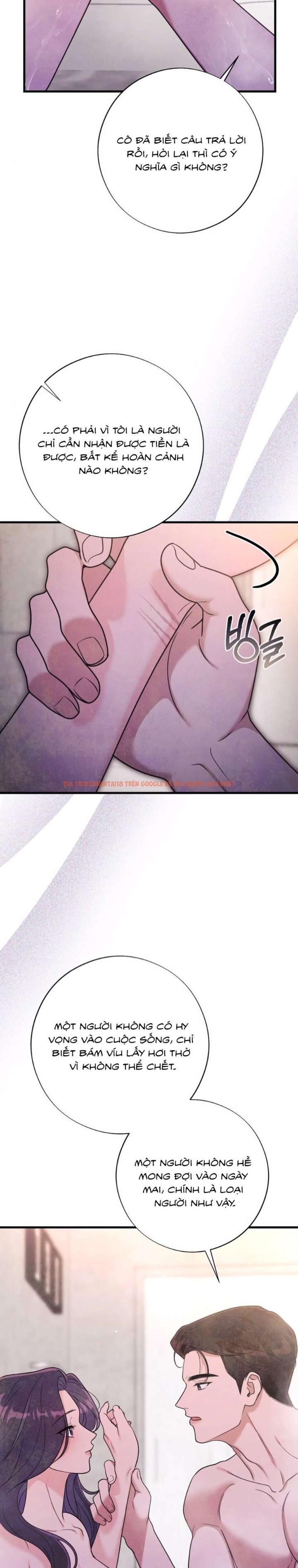 Xem ảnh 9 2 trong truyện hentai Nghiện Mang Thai - Chapter 4 - hentaitvn.net