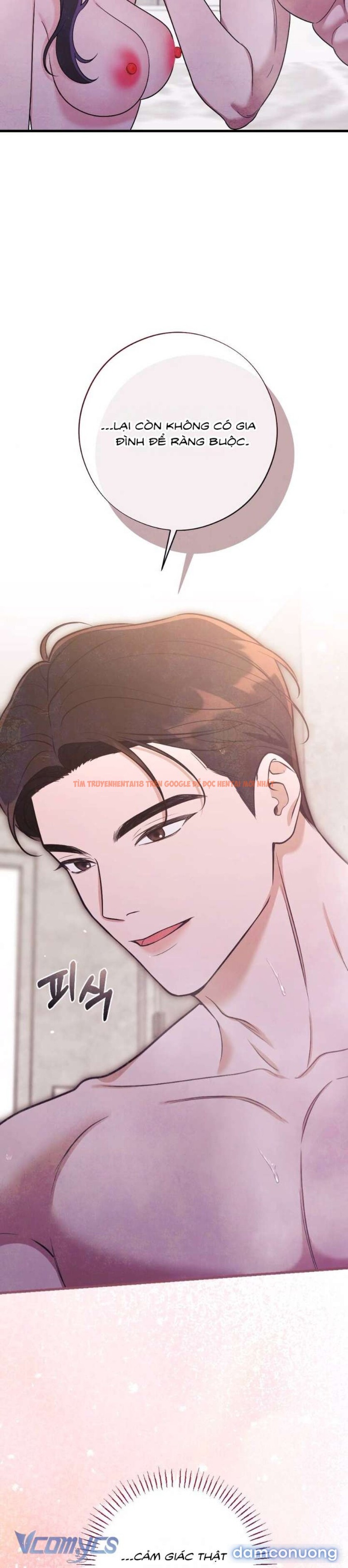 Xem ảnh 9 3 trong truyện hentai Nghiện Mang Thai - Chapter 4 - hentaitvn.net
