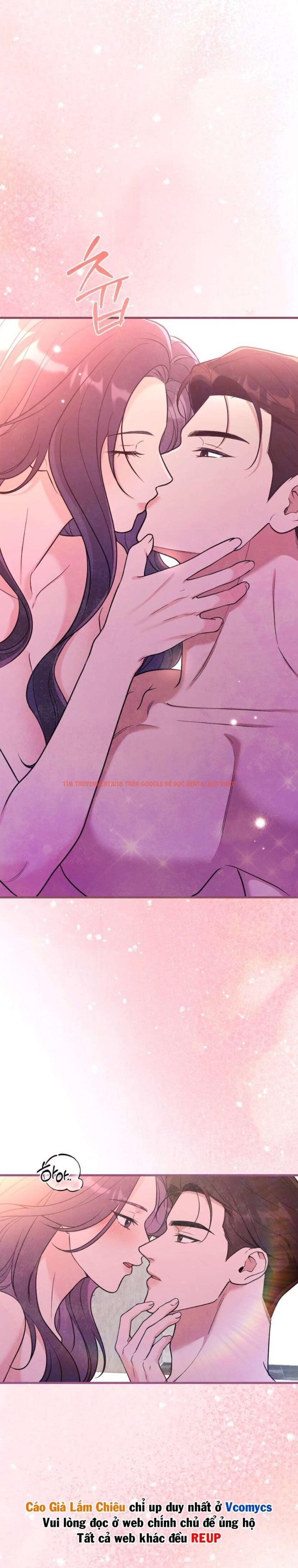 Xem ảnh 1 0 trong truyện hentai Nghiện Mang Thai - Chapter 5 - hentaitvn.net