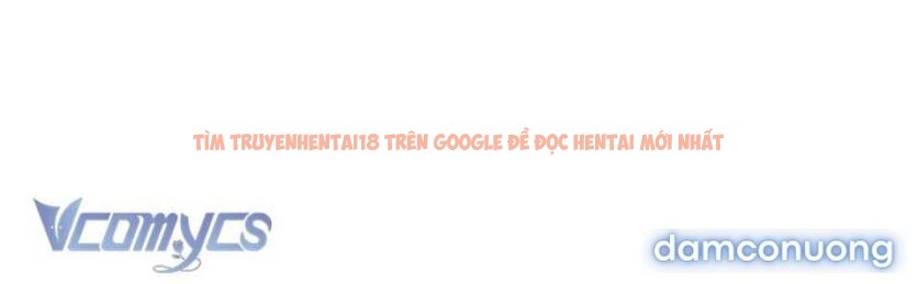 Xem ảnh 1 9 trong truyện hentai Nghiện Mang Thai - Chapter 5 - hentaitvn.net