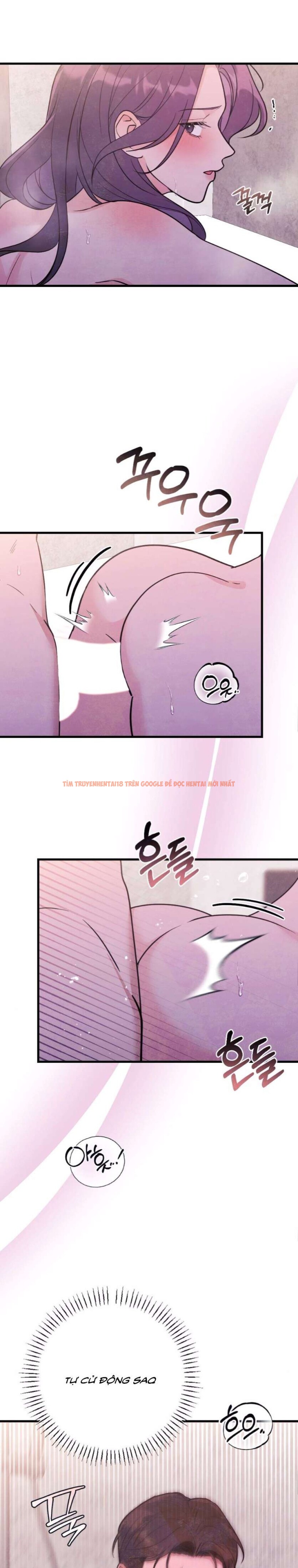 Xem ảnh 2 0 trong truyện hentai Nghiện Mang Thai - Chapter 5 - hentaitvn.net