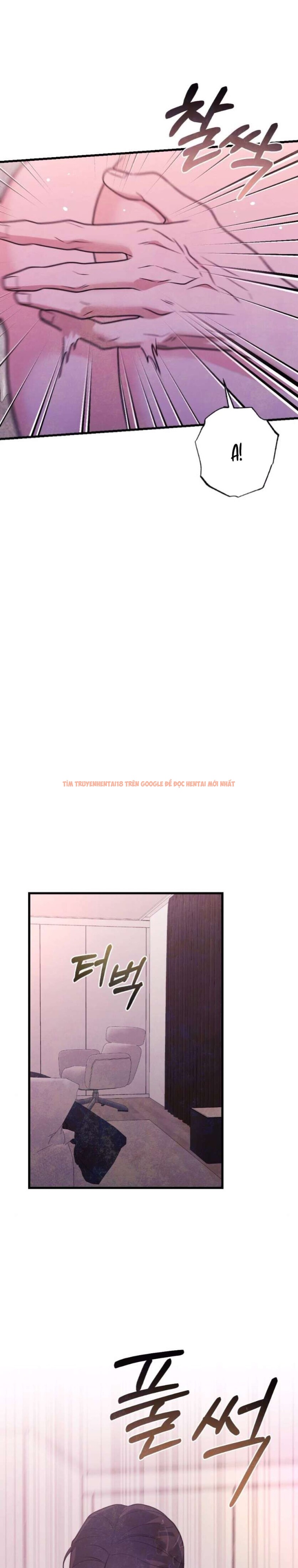 Xem ảnh 3 0 trong truyện hentai Nghiện Mang Thai - Chapter 5 - hentaitvn.net