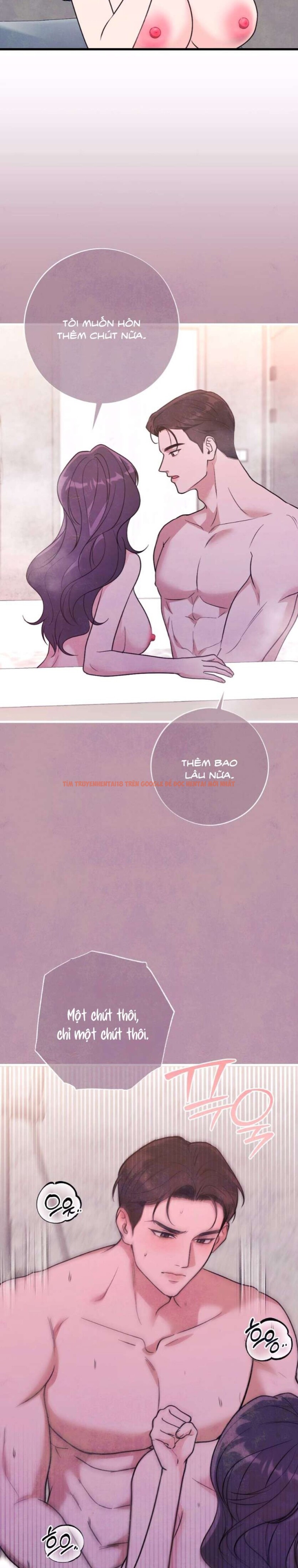 Xem ảnh 3 5 trong truyện hentai Nghiện Mang Thai - Chapter 5 - hentaitvn.net