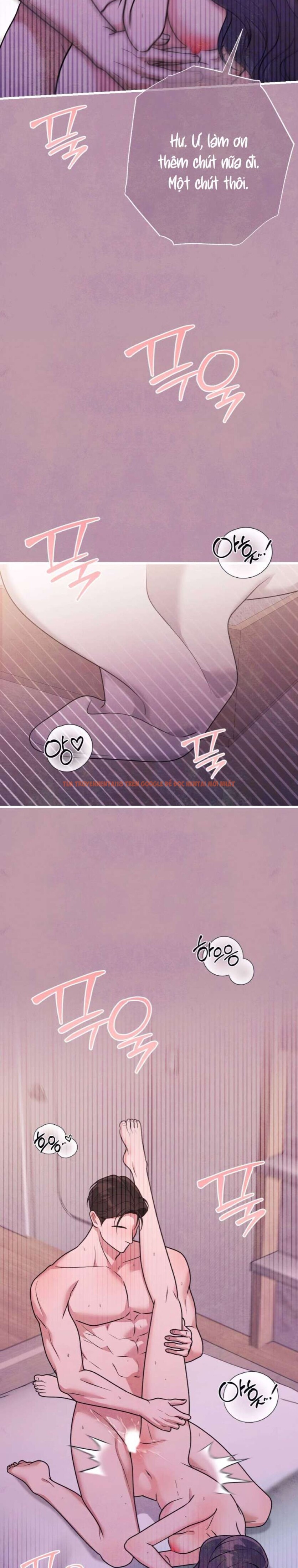 Xem ảnh 3 6 trong truyện hentai Nghiện Mang Thai - Chapter 5 - hentaitvn.net