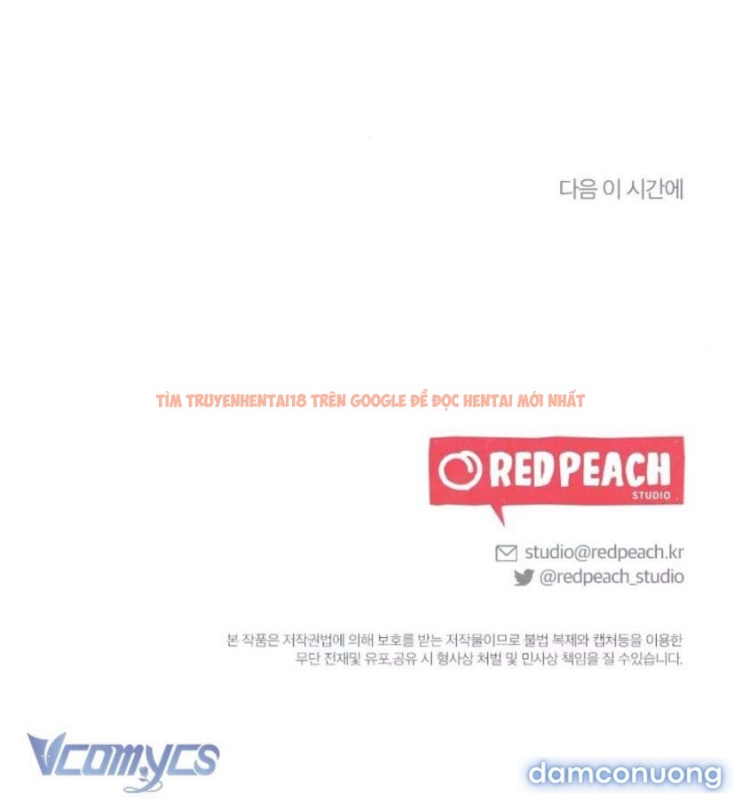 Xem ảnh 4 9 trong truyện hentai Nghiện Mang Thai - Chapter 5 - hentaitvn.net