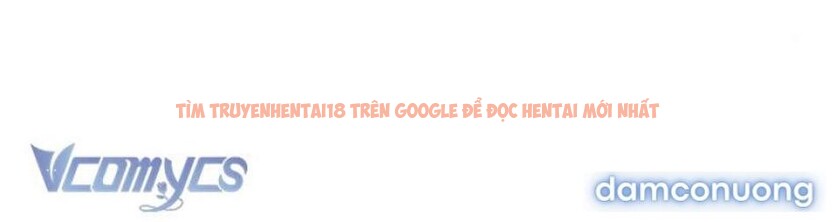 Xem ảnh 1 8 trong truyện hentai Nghiện Mang Thai - Chapter 6 - hentaitvn.net