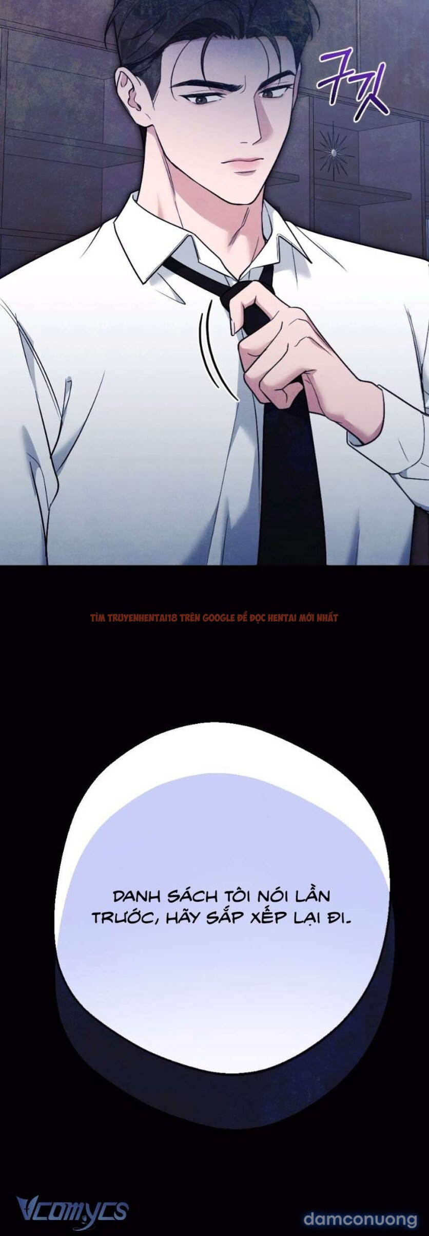 Xem ảnh 2 10 trong truyện hentai Nghiện Mang Thai - Chapter 6 - hentaitvn.net