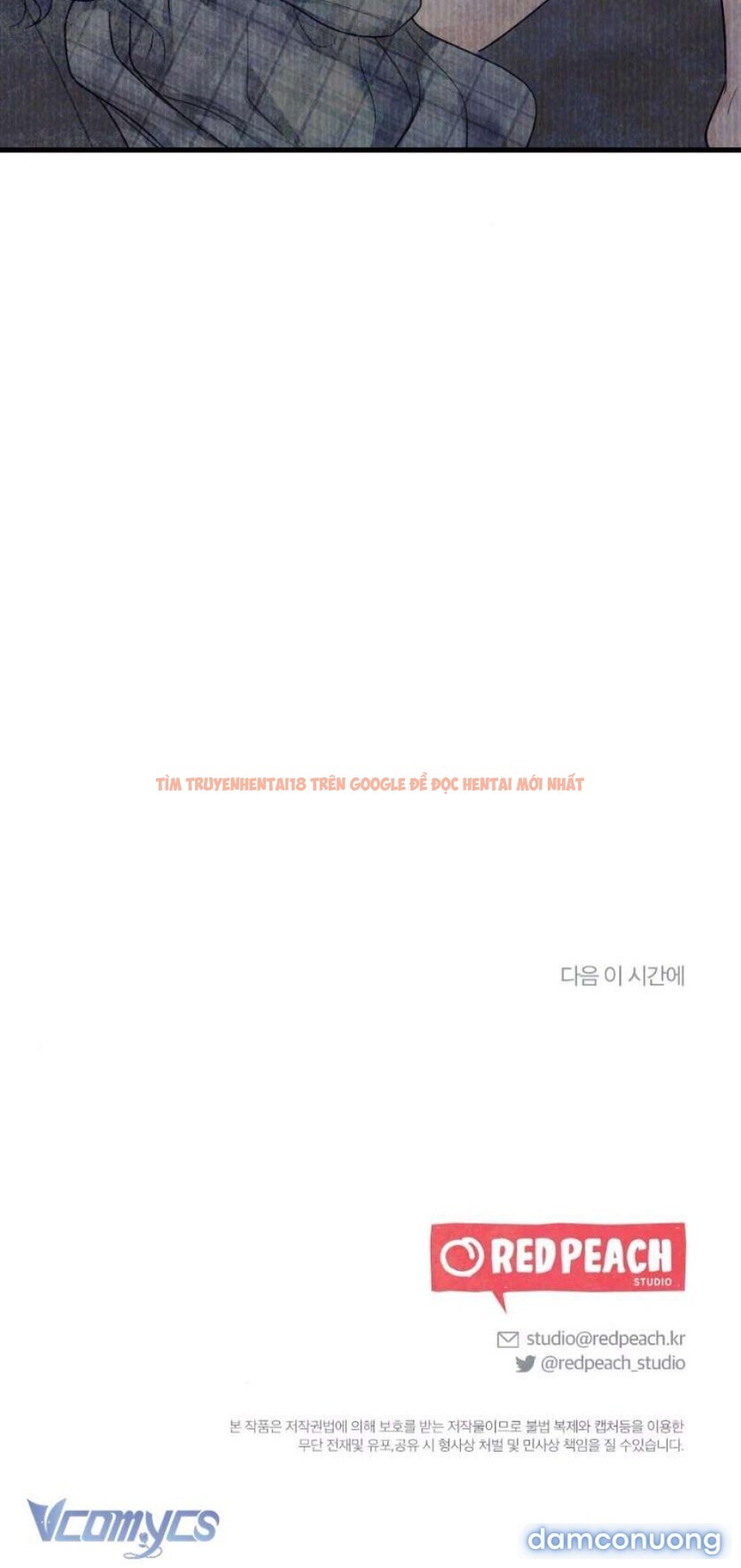 Xem ảnh 4 6 trong truyện hentai Nghiện Mang Thai - Chapter 6 - hentaitvn.net